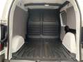 Mercedes-Benz Citan CITAN KASTEN 110 CDI A2 PRO/MBUX/TEMPO/KLIMA/SZH Blanc - thumbnail 8