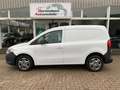 Mercedes-Benz Citan CITAN KASTEN 110 CDI A2 PRO/MBUX/TEMPO/KLIMA/SZH Blanc - thumbnail 3