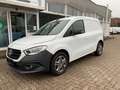 Mercedes-Benz Citan CITAN KASTEN 110 CDI A2 PRO/MBUX/TEMPO/KLIMA/SZH Blanc - thumbnail 2