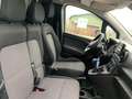 Mercedes-Benz Citan CITAN KASTEN 110 CDI A2 PRO/MBUX/TEMPO/KLIMA/SZH Blanc - thumbnail 10
