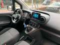 Mercedes-Benz Citan CITAN KASTEN 110 CDI A2 PRO/MBUX/TEMPO/KLIMA/SZH Blanc - thumbnail 11