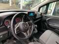 Mercedes-Benz Citan CITAN KASTEN 110 CDI A2 PRO/MBUX/TEMPO/KLIMA/SZH Blanc - thumbnail 7