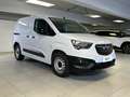Opel Combo-e Life BEV 50 kWh Edition L1H1 Blanco - thumbnail 5