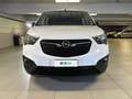 Opel Combo-e Life BEV 50 kWh Edition L1H1 Blanco - thumbnail 6