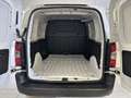Opel Combo-e Life BEV 50 kWh Edition L1H1 Blanco - thumbnail 11