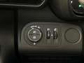 Opel Combo-e Life BEV 50 kWh Edition L1H1 Blanco - thumbnail 17