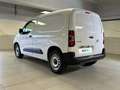 Opel Combo-e Life BEV 50 kWh Edition L1H1 Blanco - thumbnail 3