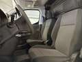 Opel Combo-e Life BEV 50 kWh Edition L1H1 Blanco - thumbnail 9