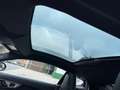 Jaguar F-Type AWD Aut. S 4x4-380pk-41000km-Performance-Pano Zwart - thumbnail 23