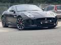 Jaguar F-Type AWD Aut. S 4x4-380pk-41000km-Performance-Pano Zwart - thumbnail 2
