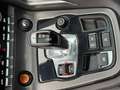 Jaguar F-Type AWD Aut. S 4x4-380pk-41000km-Performance-Pano Zwart - thumbnail 17