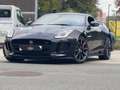 Jaguar F-Type AWD Aut. S 4x4-380pk-41000km-Performance-Pano Zwart - thumbnail 1