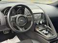 Jaguar F-Type AWD Aut. S 4x4-380pk-41000km-Performance-Pano Zwart - thumbnail 20