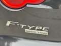 Jaguar F-Type AWD Aut. S 4x4-380pk-41000km-Performance-Pano Zwart - thumbnail 14