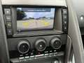 Jaguar F-Type AWD Aut. S 4x4-380pk-41000km-Performance-Pano Zwart - thumbnail 16