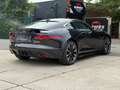 Jaguar F-Type AWD Aut. S 4x4-380pk-41000km-Performance-Pano Zwart - thumbnail 9