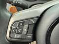 Jaguar F-Type AWD Aut. S 4x4-380pk-41000km-Performance-Pano Zwart - thumbnail 19