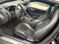 Jaguar F-Type AWD Aut. S 4x4-380pk-41000km-Performance-Pano Zwart - thumbnail 24