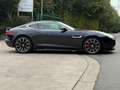 Jaguar F-Type AWD Aut. S 4x4-380pk-41000km-Performance-Pano Zwart - thumbnail 10