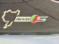 Jaguar F-Type AWD Aut. S 4x4-380pk-41000km-Performance-Pano Zwart - thumbnail 13