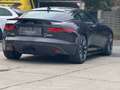 Jaguar F-Type AWD Aut. S 4x4-380pk-41000km-Performance-Pano Zwart - thumbnail 7