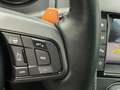 Jaguar F-Type AWD Aut. S 4x4-380pk-41000km-Performance-Pano Zwart - thumbnail 18