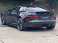 Jaguar F-Type AWD Aut. S 4x4-380pk-41000km-Performance-Pano Zwart - thumbnail 6
