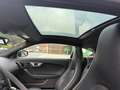 Jaguar F-Type AWD Aut. S 4x4-380pk-41000km-Performance-Pano Zwart - thumbnail 22