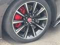 Jaguar F-Type AWD Aut. S 4x4-380pk-41000km-Performance-Pano Zwart - thumbnail 11