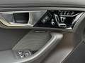 Jaguar F-Type AWD Aut. S 4x4-380pk-41000km-Performance-Pano Zwart - thumbnail 21