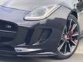Jaguar F-Type AWD Aut. S 4x4-380pk-41000km-Performance-Pano Zwart - thumbnail 4