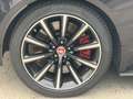 Jaguar F-Type AWD Aut. S 4x4-380pk-41000km-Performance-Pano Zwart - thumbnail 15