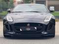 Jaguar F-Type AWD Aut. S 4x4-380pk-41000km-Performance-Pano Zwart - thumbnail 3