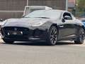 Jaguar F-Type AWD Aut. S 4x4-380pk-41000km-Performance-Pano Zwart - thumbnail 12