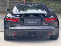 Jaguar F-Type AWD Aut. S 4x4-380pk-41000km-Performance-Pano Zwart - thumbnail 5