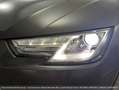 Audi A4 3.0 TDI 272 CV AVANT QUATTRO TIPTRONIC BUSINESS S Grigio - thumbnail 7