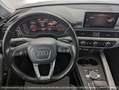Audi A4 3.0 TDI 272 CV AVANT QUATTRO TIPTRONIC BUSINESS S Grigio - thumbnail 11