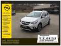 Opel Karl Rocks Plateado - thumbnail 1