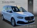 Mercedes-Benz T-Class 180d - thumbnail 18
