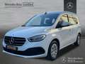 Mercedes-Benz T-Class 180d - thumbnail 1