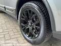 Mitsubishi Outlander 2.0 Instyle+ 4WD 7P Automaat Leder Navi Xenon 360c Gris - thumbnail 16