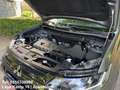 Mitsubishi Outlander 2.0 Instyle+ 4WD 7P Automaat Leder Navi Xenon 360c Gris - thumbnail 31