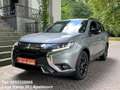 Mitsubishi Outlander 2.0 Instyle+ 4WD 7P Automaat Leder Navi Xenon 360c Gris - thumbnail 18
