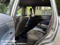 Mitsubishi Outlander 2.0 Instyle+ 4WD 7P Automaat Leder Navi Xenon 360c Gris - thumbnail 13