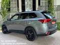 Mitsubishi Outlander 2.0 Instyle+ 4WD 7P Automaat Leder Navi Xenon 360c Gris - thumbnail 37