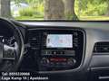 Mitsubishi Outlander 2.0 Instyle+ 4WD 7P Automaat Leder Navi Xenon 360c Gris - thumbnail 9