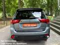 Mitsubishi Outlander 2.0 Instyle+ 4WD 7P Automaat Leder Navi Xenon 360c Gris - thumbnail 23