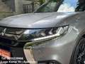 Mitsubishi Outlander 2.0 Instyle+ 4WD 7P Automaat Leder Navi Xenon 360c Gris - thumbnail 26