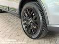 Mitsubishi Outlander 2.0 Instyle+ 4WD 7P Automaat Leder Navi Xenon 360c Gris - thumbnail 20