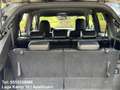 Mitsubishi Outlander 2.0 Instyle+ 4WD 7P Automaat Leder Navi Xenon 360c Gris - thumbnail 15
